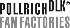 PollrichDLK Fan Factories