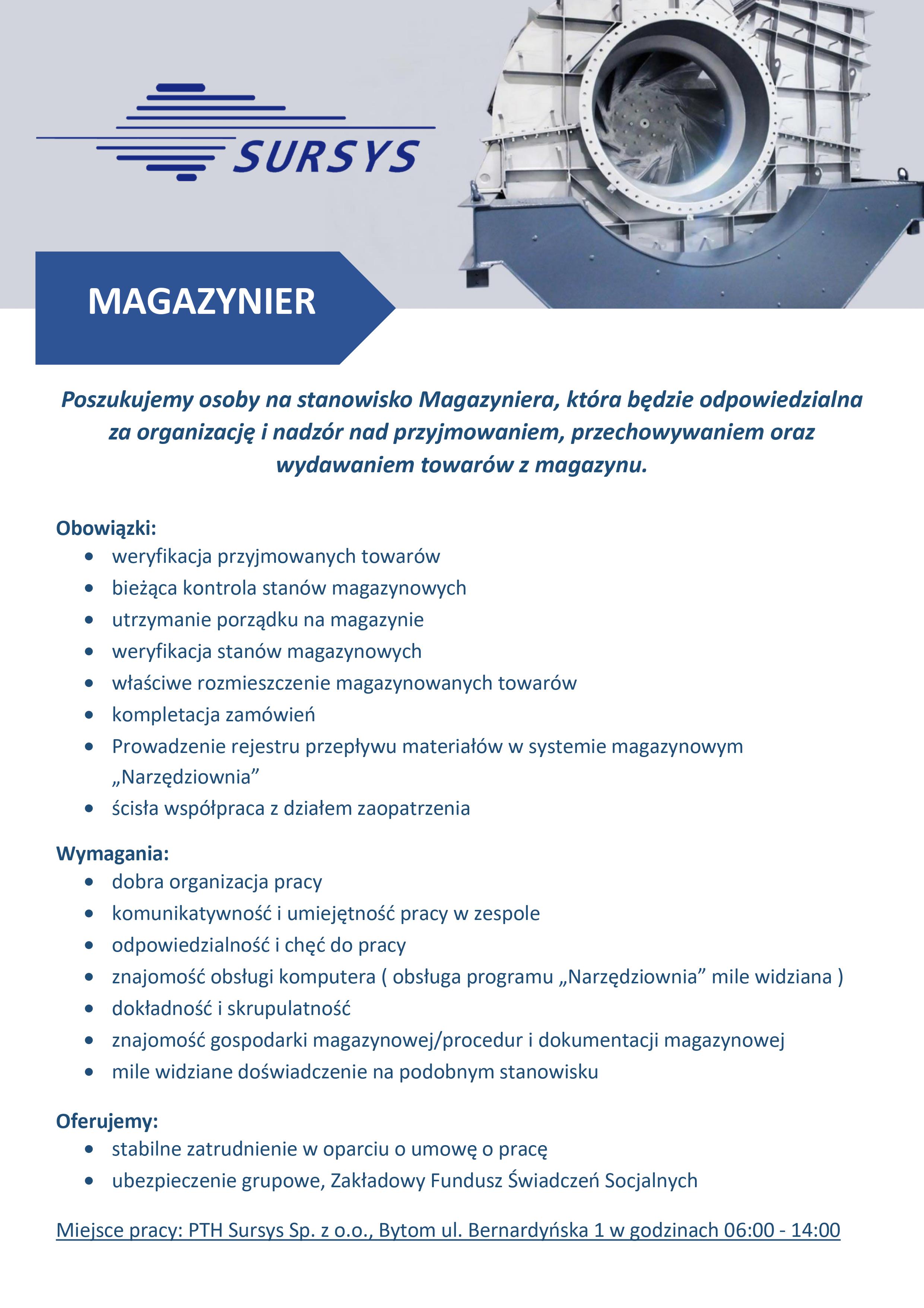 ogłoszenie magazynier.jpg