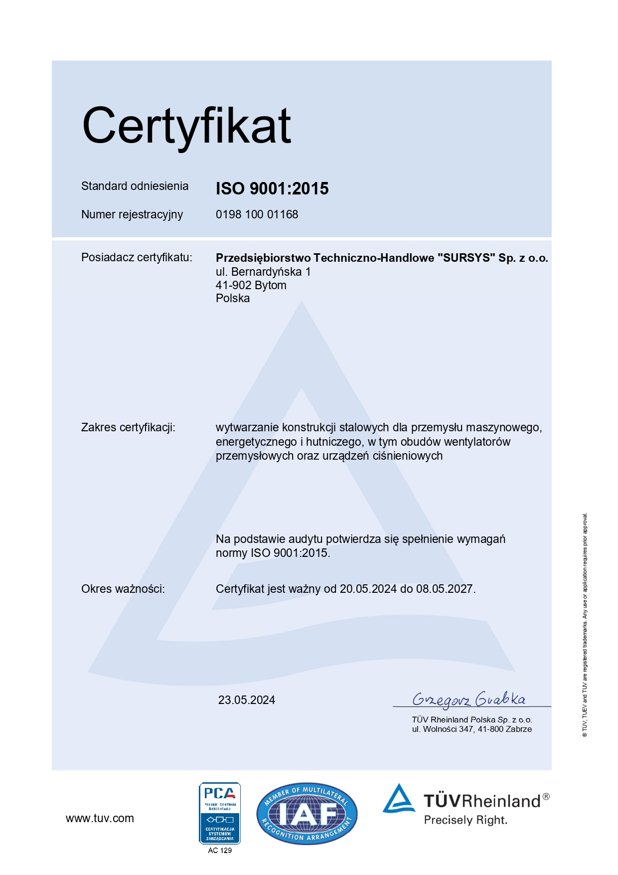 ISO_9001