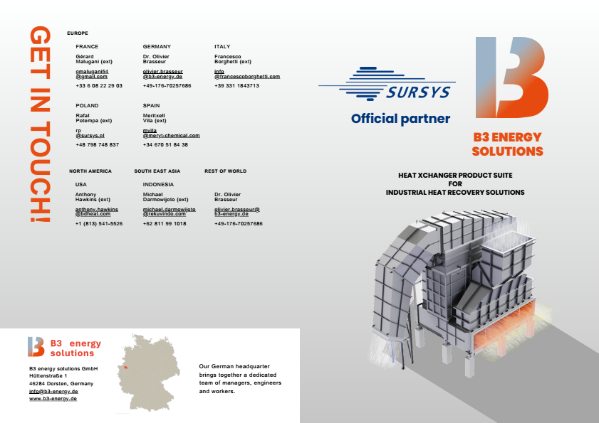 02_Ulotka składana A4_awers conv 0.png
