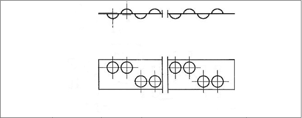 Turbulator