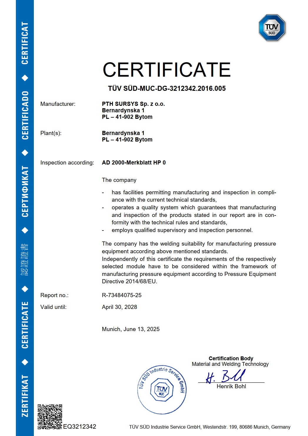 AD2000