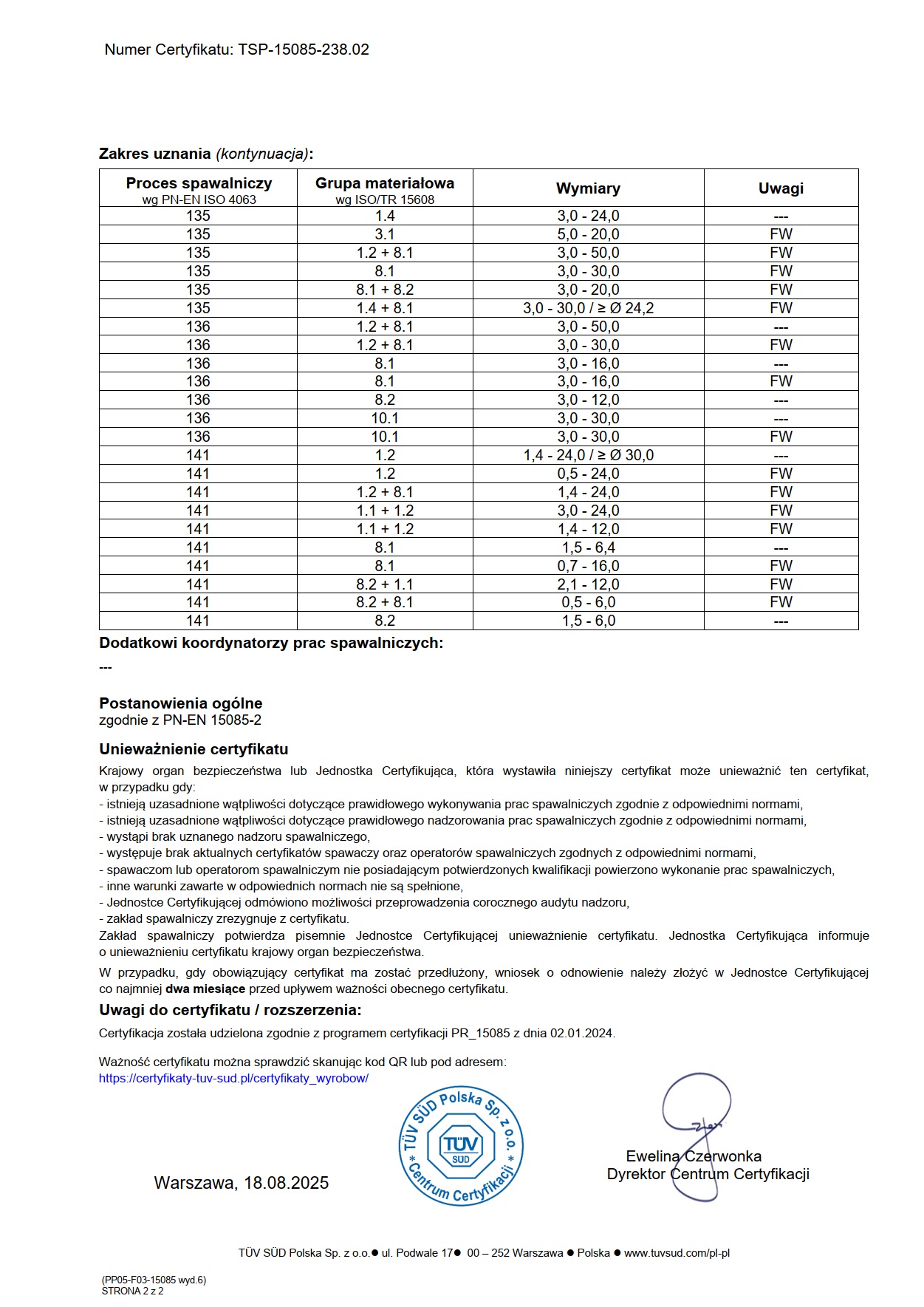 PN_EN_15085_2