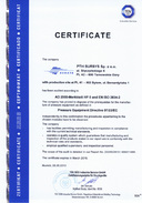 en_certyfikat_AD_2000_Merkblatt_HP_0.jpg