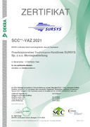 eZertifikat-SCC__-VAZ-2021_-401220004_1_dt.jpg