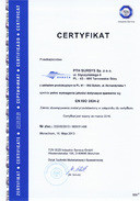 en_certyfikat_EN_ISO_3834-2.jpg