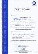 en_certyfikat_AD_2000_Merkblatt_HP_0_miniatura.jpg
