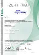eZertifikat Change of Certificate SCC___2011, 401220004_dt-1.jpg