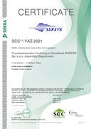 eZertifikat-SCC__-VAZ-2021_-401220004_1_eng.jpg