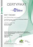 eZertifikat-SCC__-VAZ-2021_-401220004_1_pl.jpg