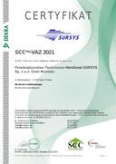 SCC VAZ 2021 - PL.jpeg