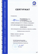 en_certyfikat_EN_ISO_3834-2_miniatura.jpg