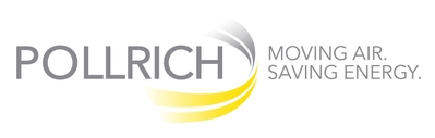 Pollrich_logo