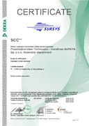 eZertifikat Change of Certificate SCC___2011, 401220004_eng1024_1.jpg
